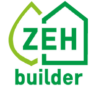 ZEH builder