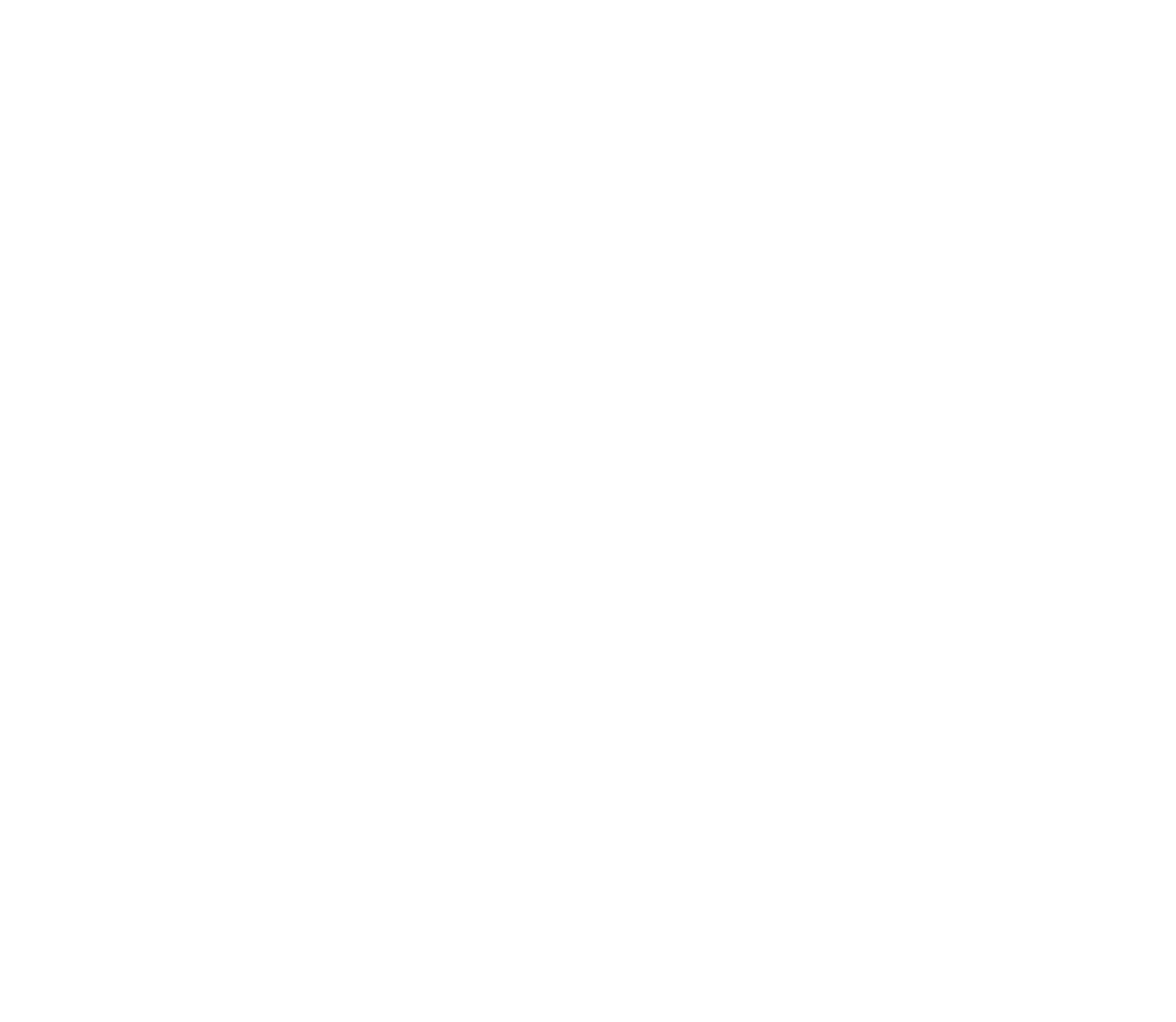 今より、もっと“暮らし”が好きになる。安心も、心地よさも山陰の毎日に「ぴったりな家」