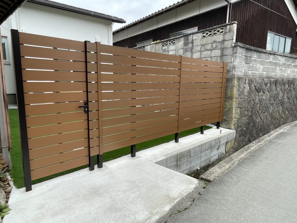 高断熱・省エネ！大山町のT-G3平屋注文住宅 | 施工事例